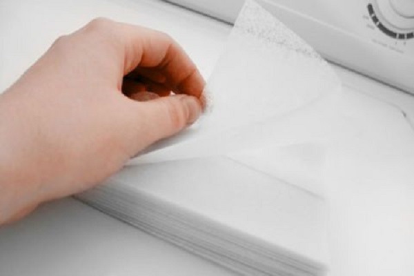 Fabric-Softener-Sheets