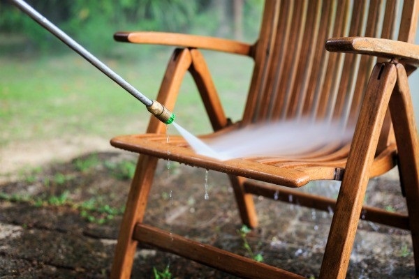 outdoor_chair_l2