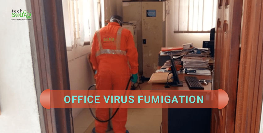 blog-office-fumigation